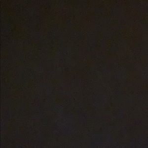 Meet your Posher, Derek